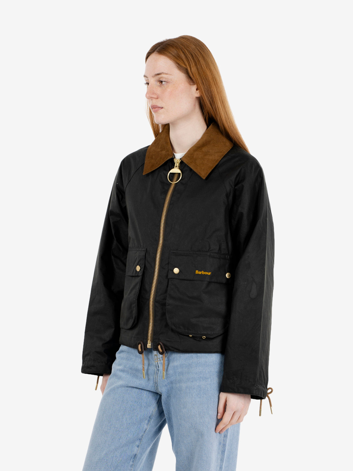 Lightweight 4oz fern ancient