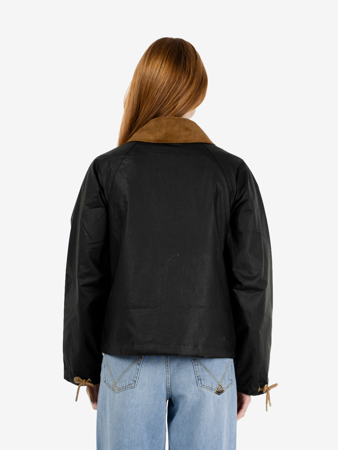 Lightweight 4oz fern ancient