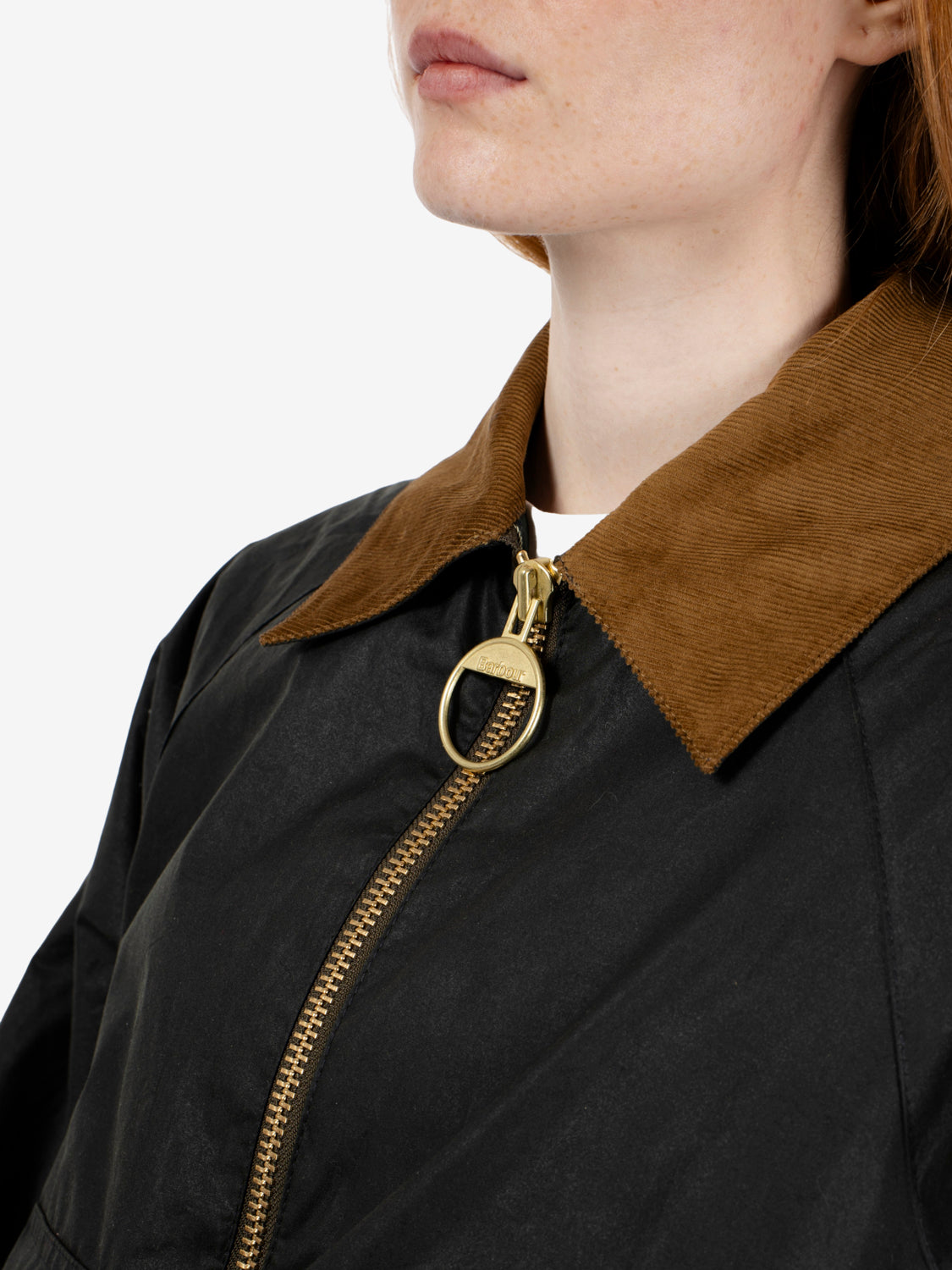 Lightweight 4oz fern ancient