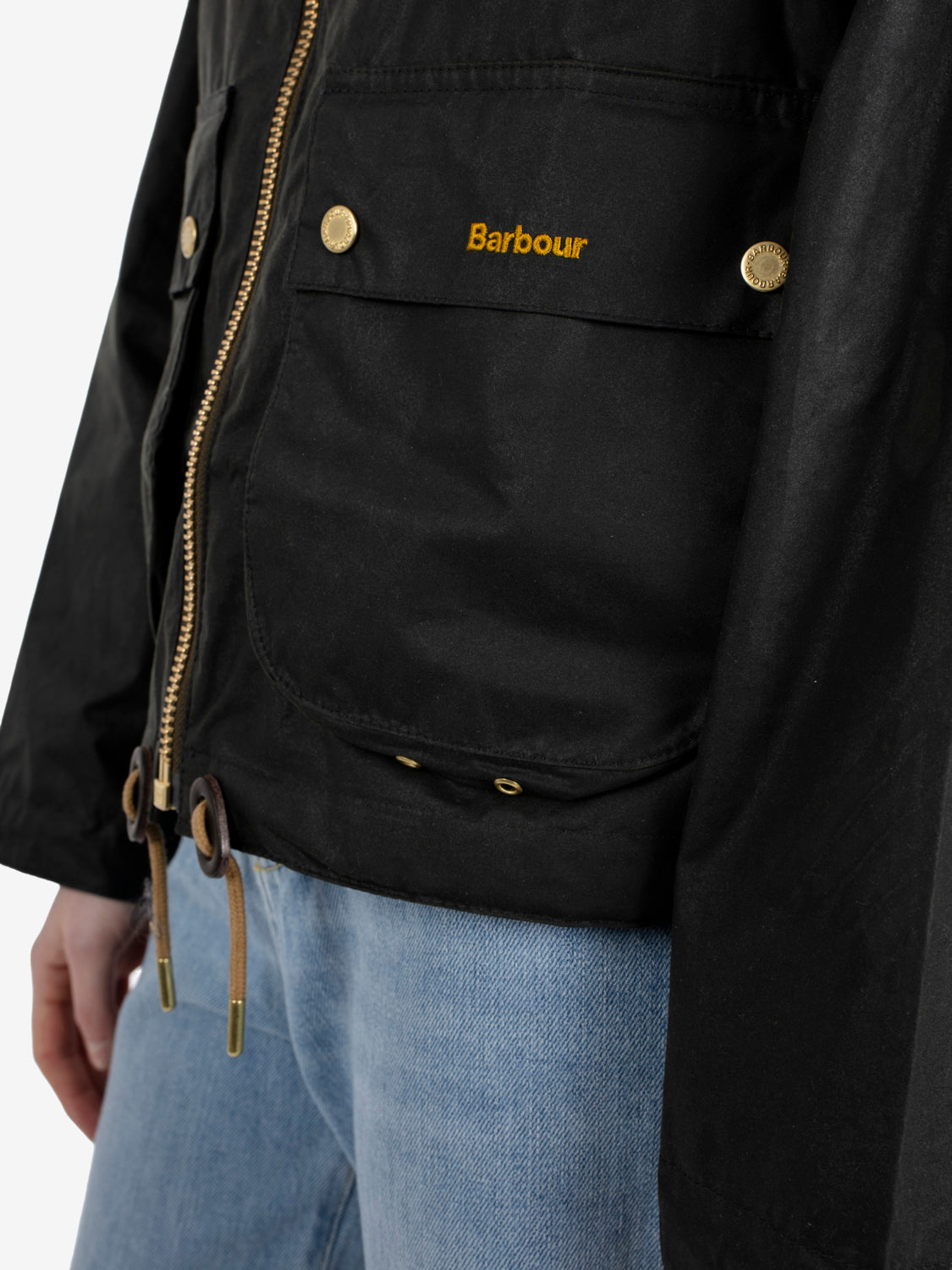 Lightweight 4oz fern ancient