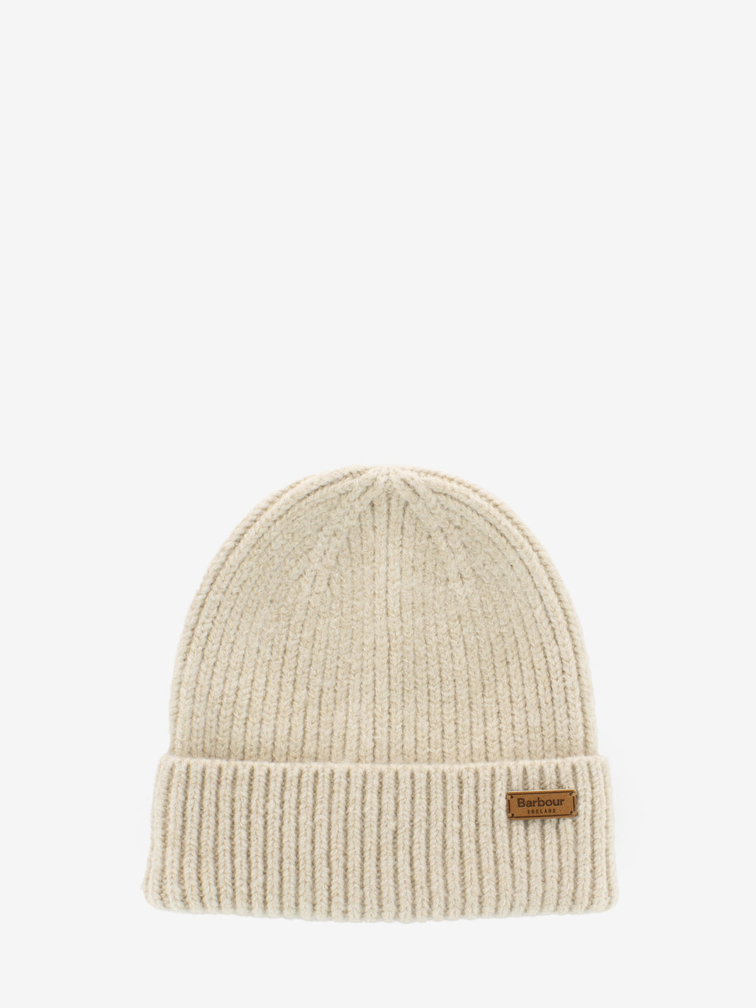 Pendle benie blair & scarf set hessian navy