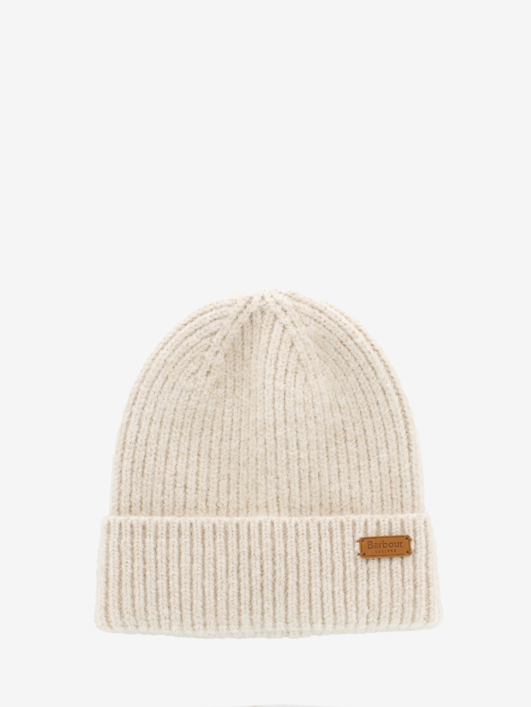 Pendle Beanie and Scarf Set Soft Mint