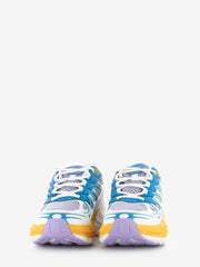 BARRACUDA - Sneakers BD1420 light blue