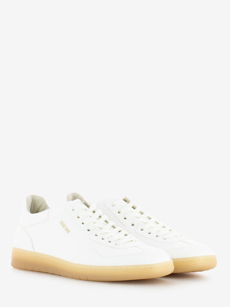 Sneakers Trik One bianco