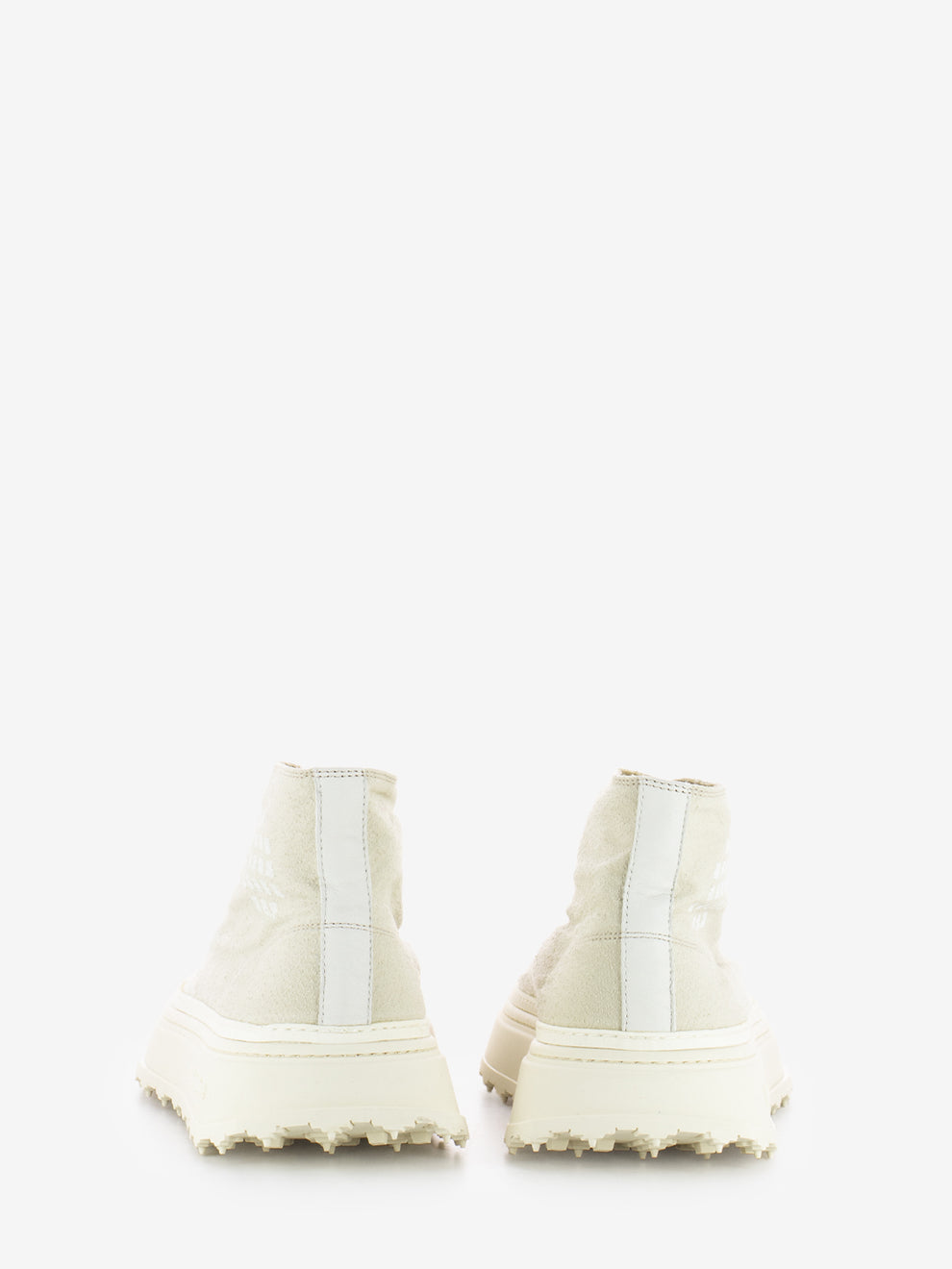 Cuprace 05 canvas stone