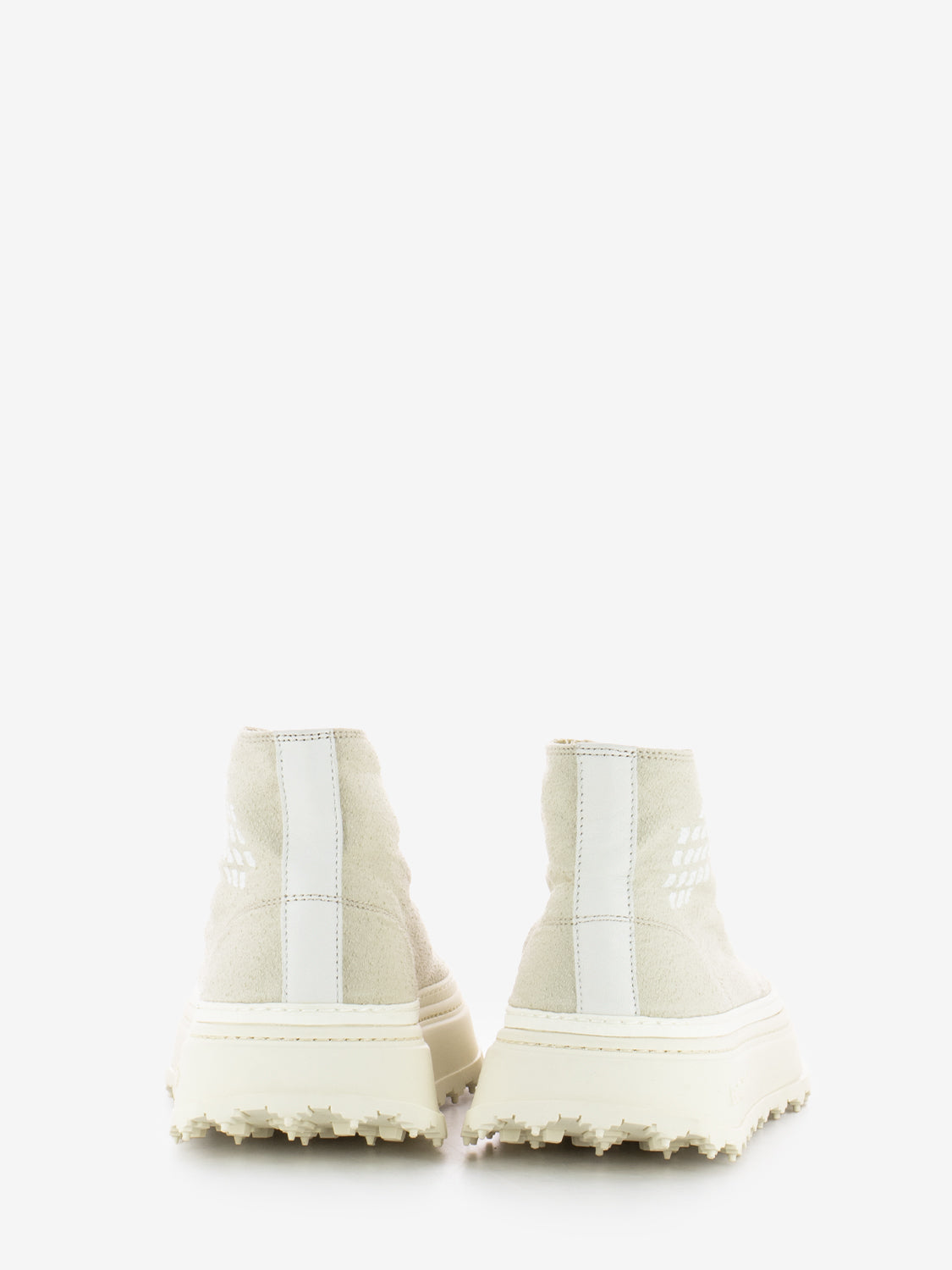 Cuprace 05 W canvas stone