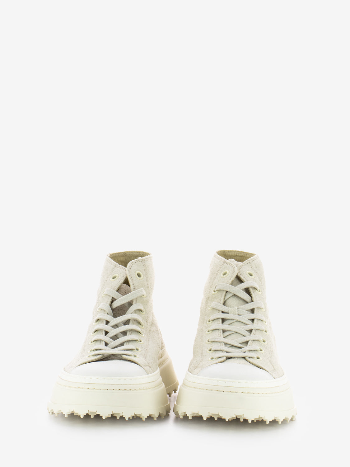 Cuprace 05 W canvas stone