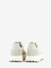 BE POSITIVE - Sneakers Cuprace Wing Stone