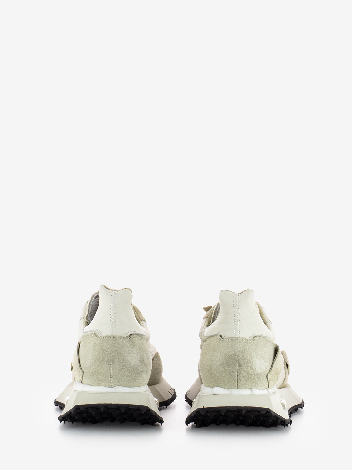 Space Race stone running sneakers