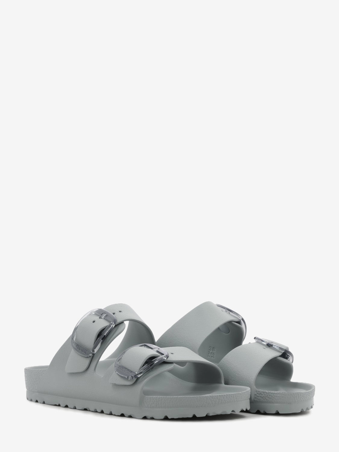 Arizona big buckle EVA pure sage