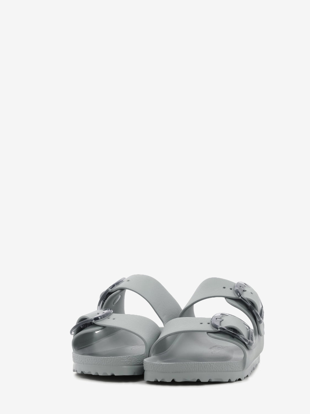 Arizona big buckle EVA pure sage