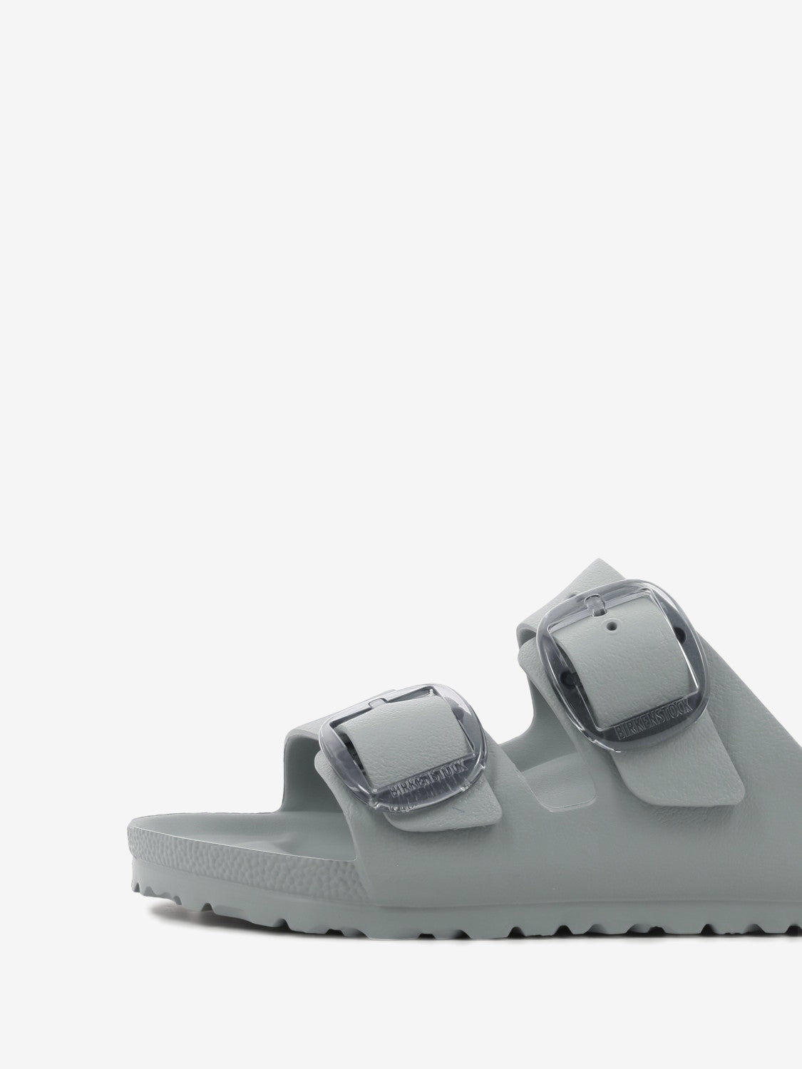 Arizona big buckle EVA pure sage