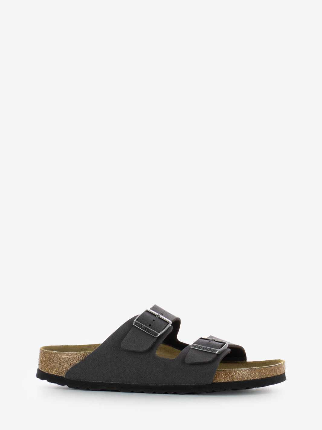 Arizona birkibuc velvet gray