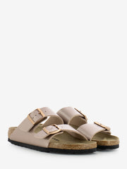 BIRKENSTOCK - Arizona Birko-Flor Copper
