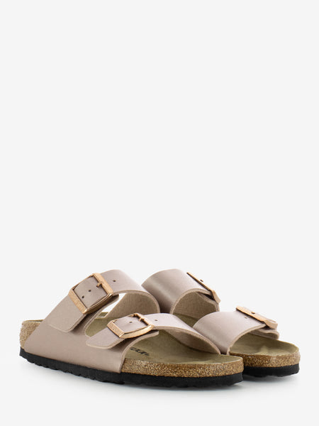 Arizona Birko-Flor Copper