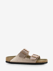 BIRKENSTOCK - Arizona Birko-Flor Copper