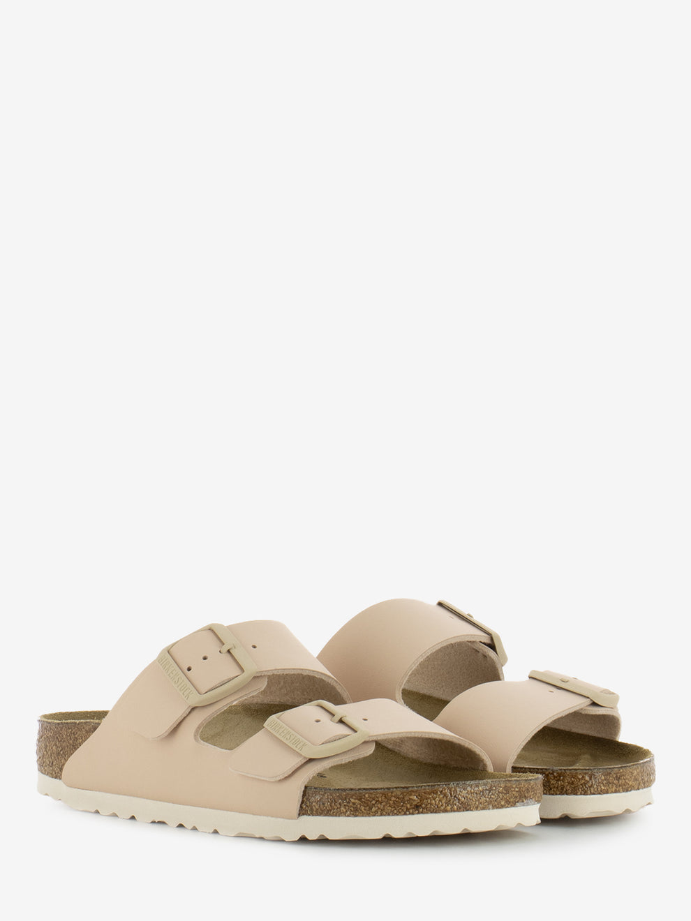 Arizona birko flor new beige