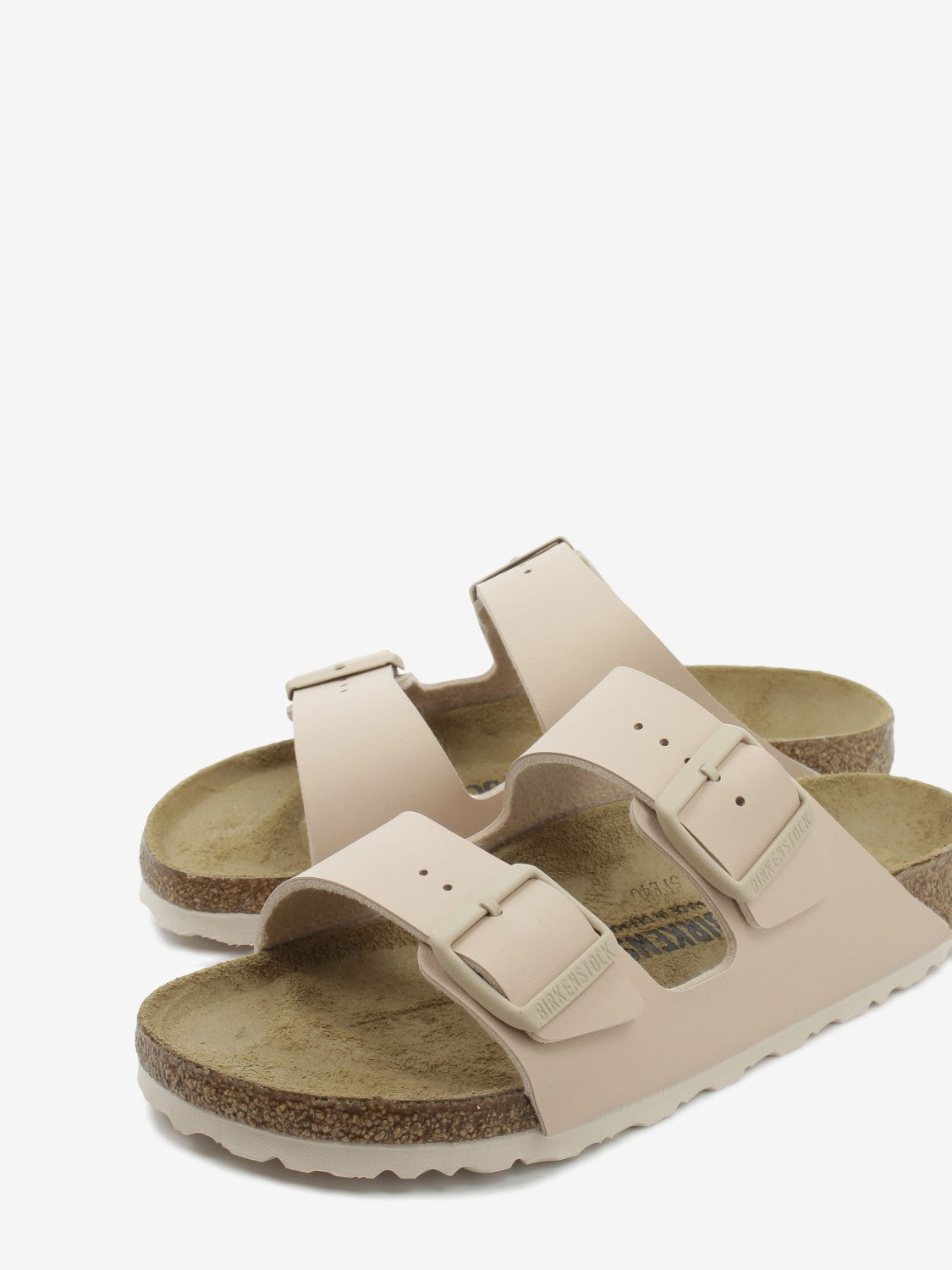 Arizona birko flor new beige