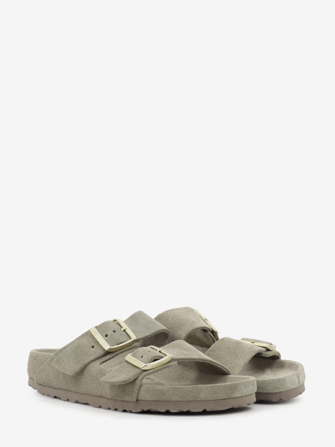 Arizona BS Allover Taupe