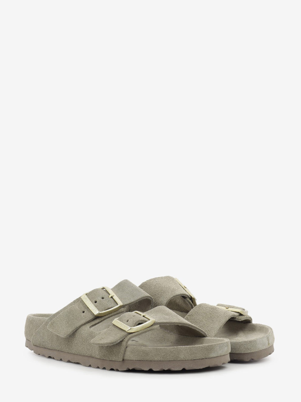 Arizona BS Allover Taupe