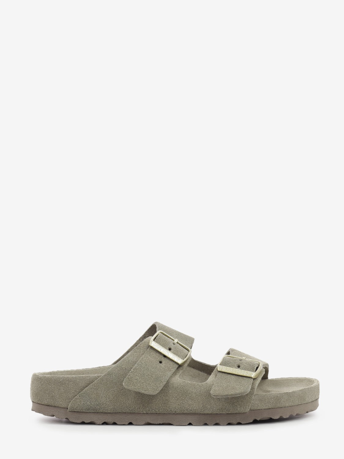 Arizona BS Allover Taupe