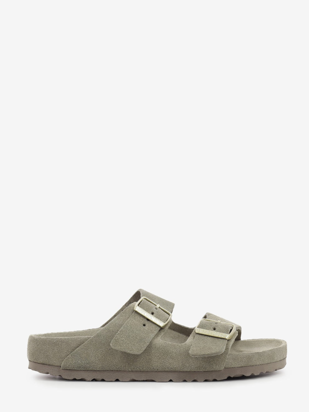 Arizona BS Allover Taupe