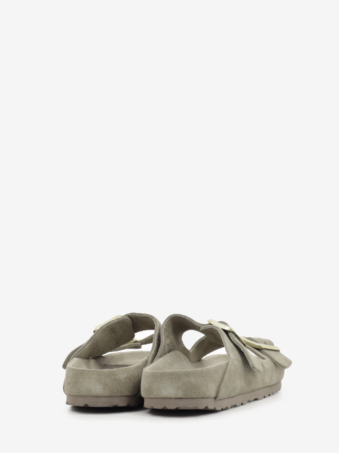 Arizona BS Allover Taupe