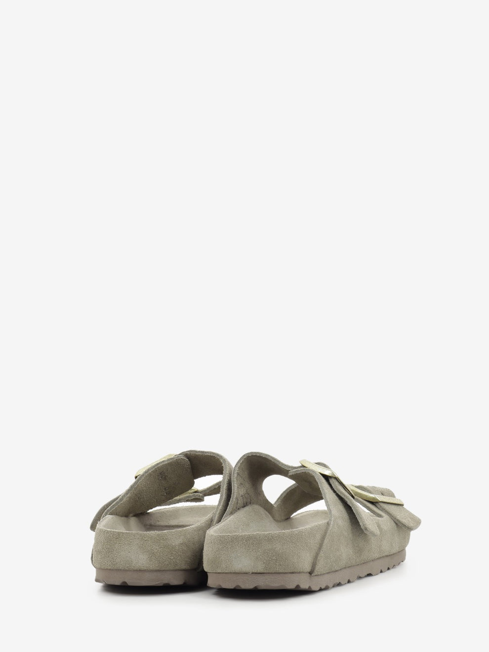 Arizona BS Allover Taupe