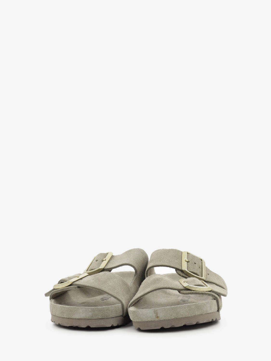 Arizona BS Allover Taupe