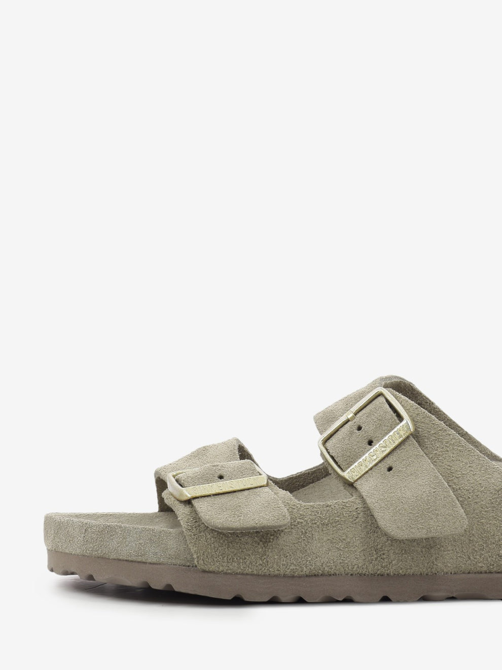 Arizona BS Allover Taupe