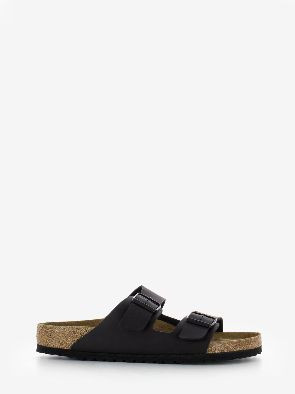 Arizona BS birko flor black