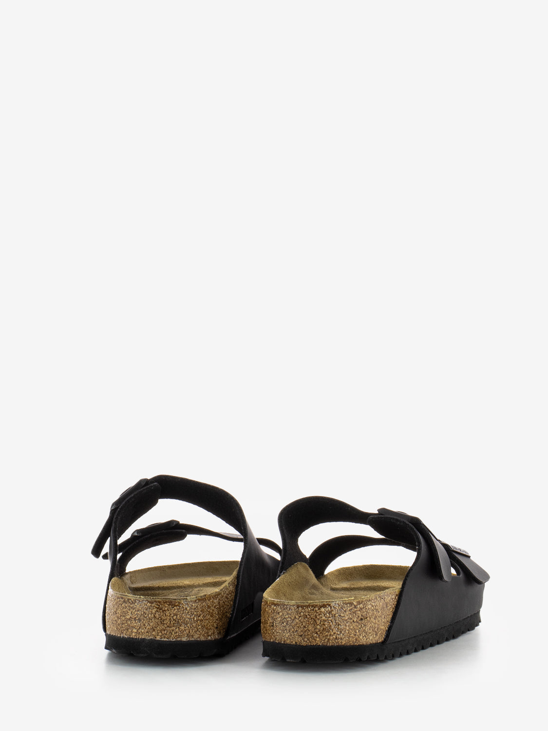 Arizona BS birko flor black