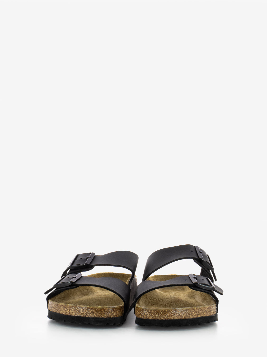 Arizona BS birko flor black