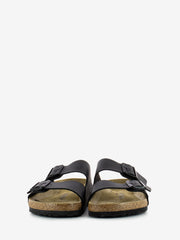 BIRKENSTOCK - Arizona BS black regular fit