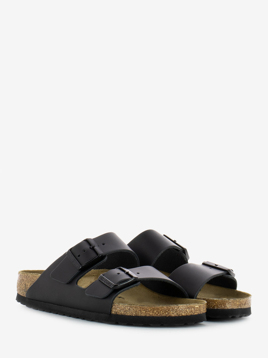 Arizona BS black
