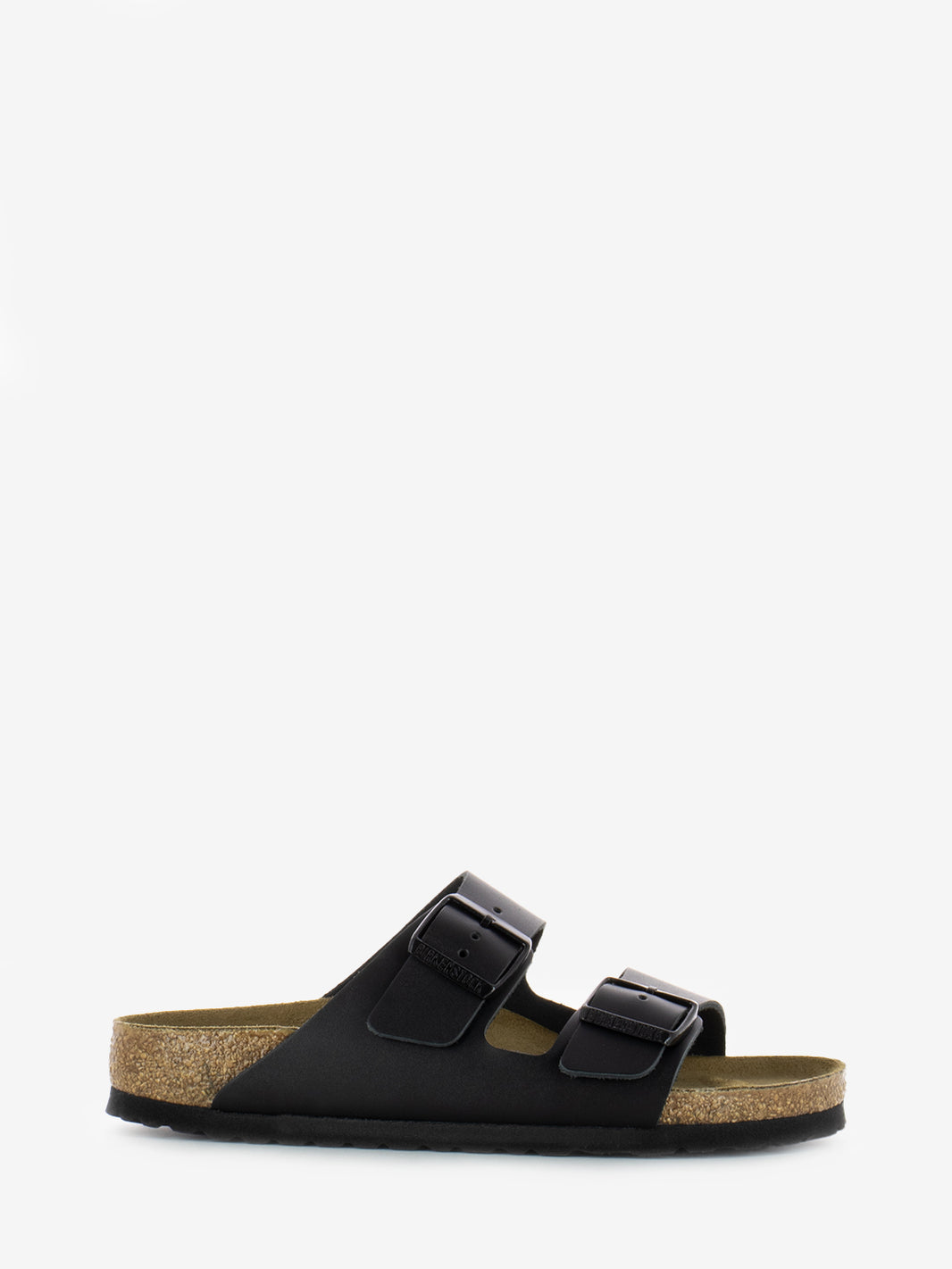 Arizona BS black
