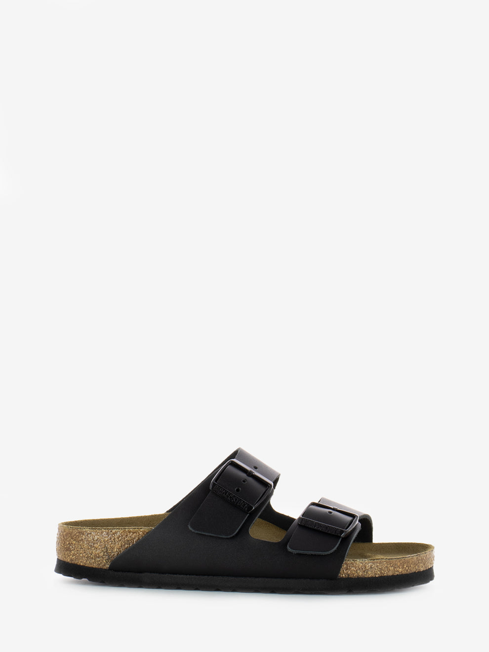 Arizona BS black