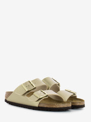 BIRKENSTOCK - Arizona BS gold