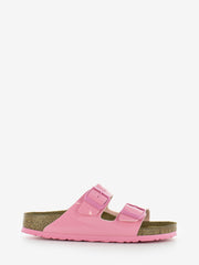 BIRKENSTOCK - Arizona BS patent candy pink