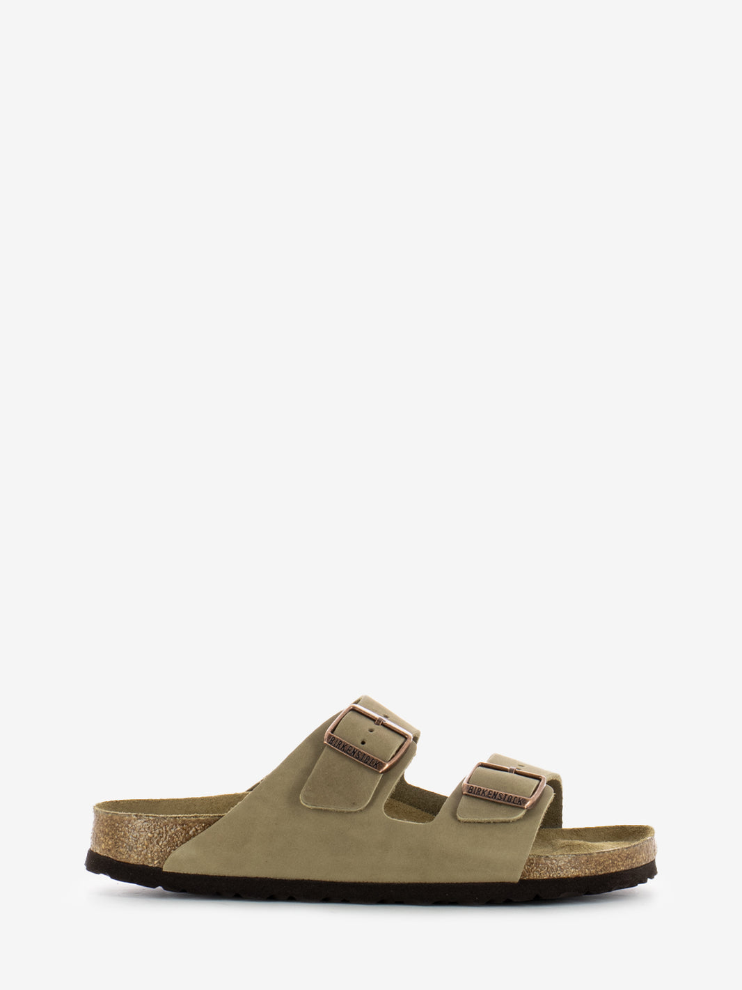 Arizona BS tabacco brown
