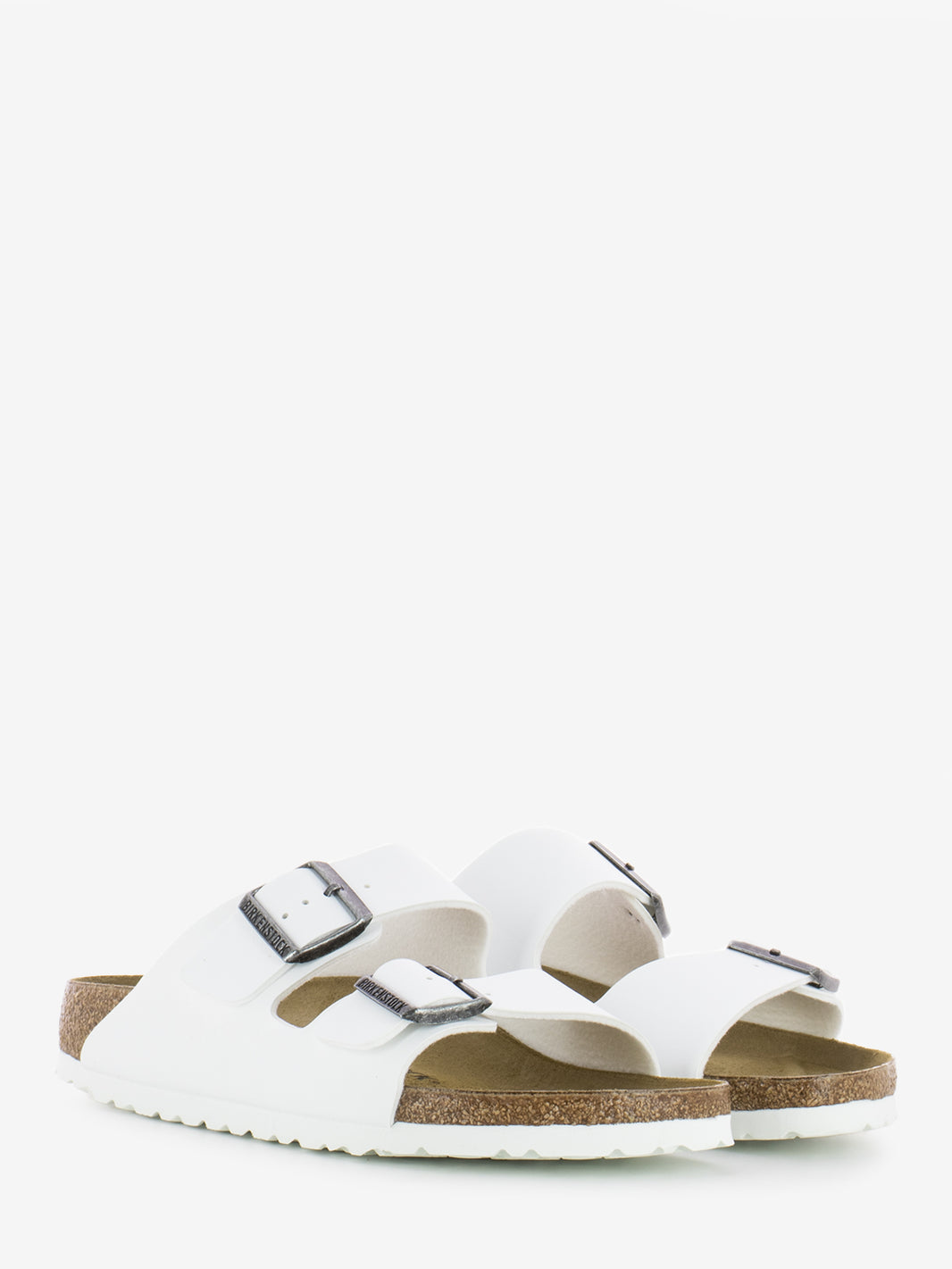Arizona BS white