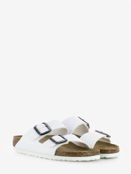 Arizona BS white