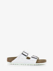 BIRKENSTOCK - Arizona BS white