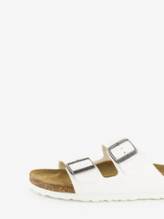 BIRKENSTOCK - Arizona BS white