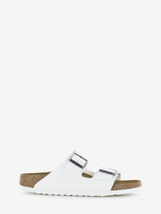 BIRKENSTOCK - Arizona BS white