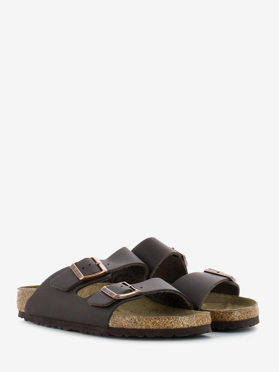 Arizona dark brown