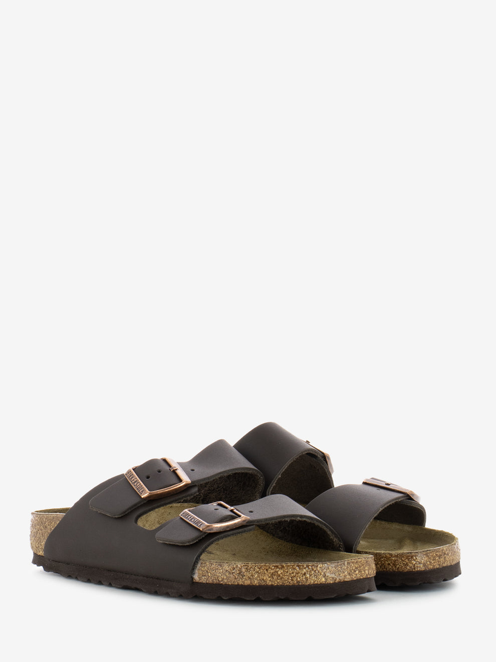 Arizona dark brown