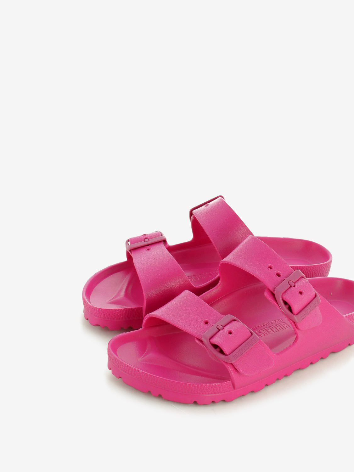 Arizona EVA beetroot purple