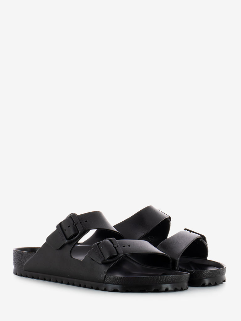 BIRKENSTOCK - Arizona EVA black