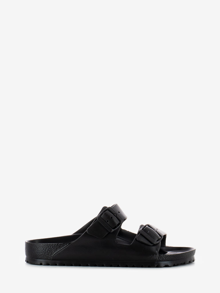 BIRKENSTOCK - Arizona EVA black